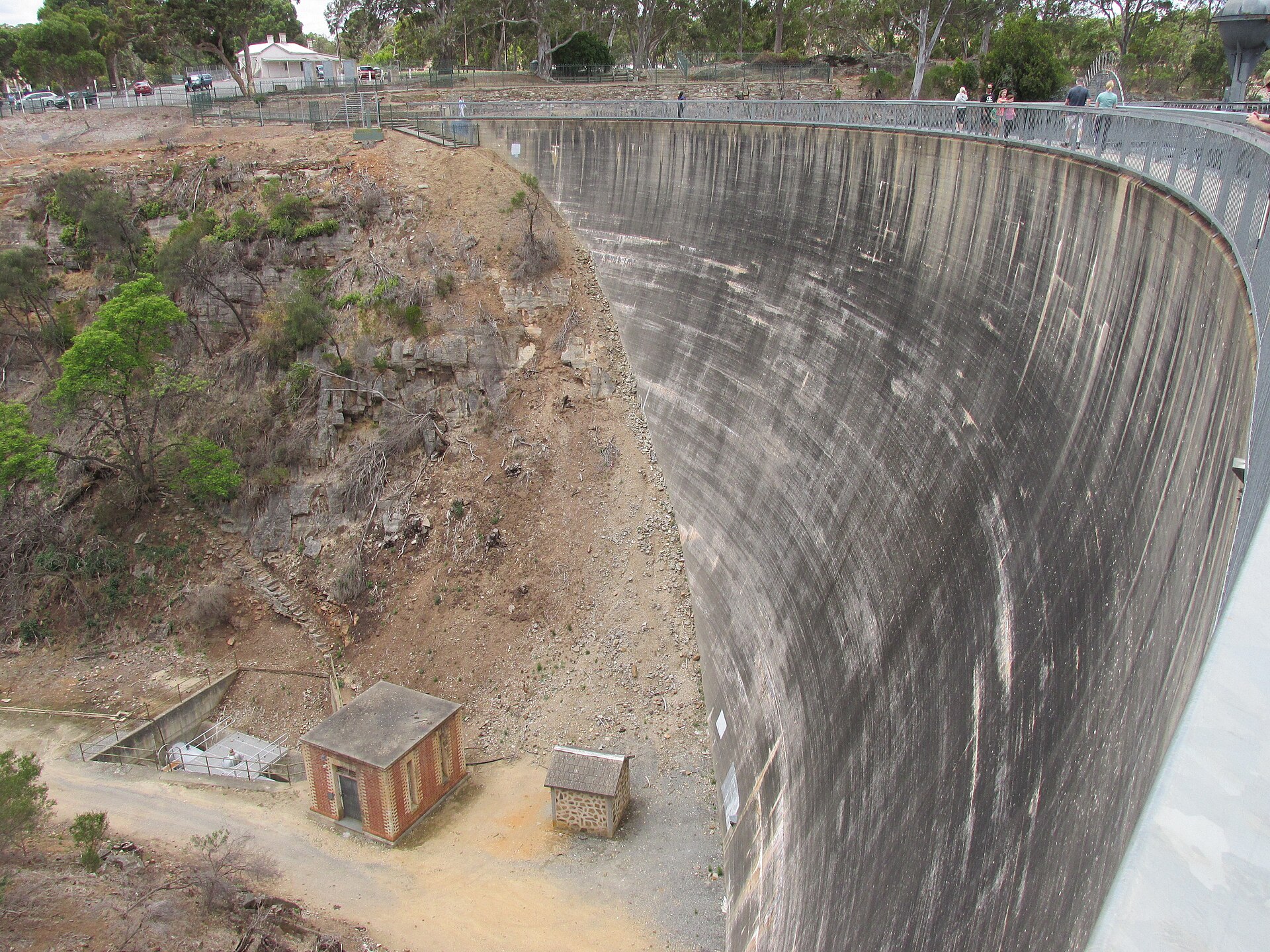 A Barossa Outdoors & Nature Day